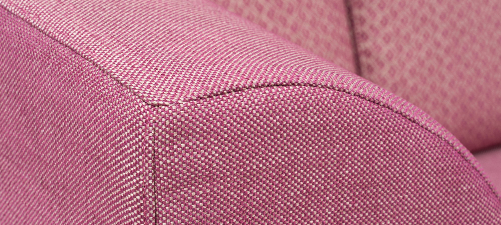 Neli Fatoric_Tulip_03