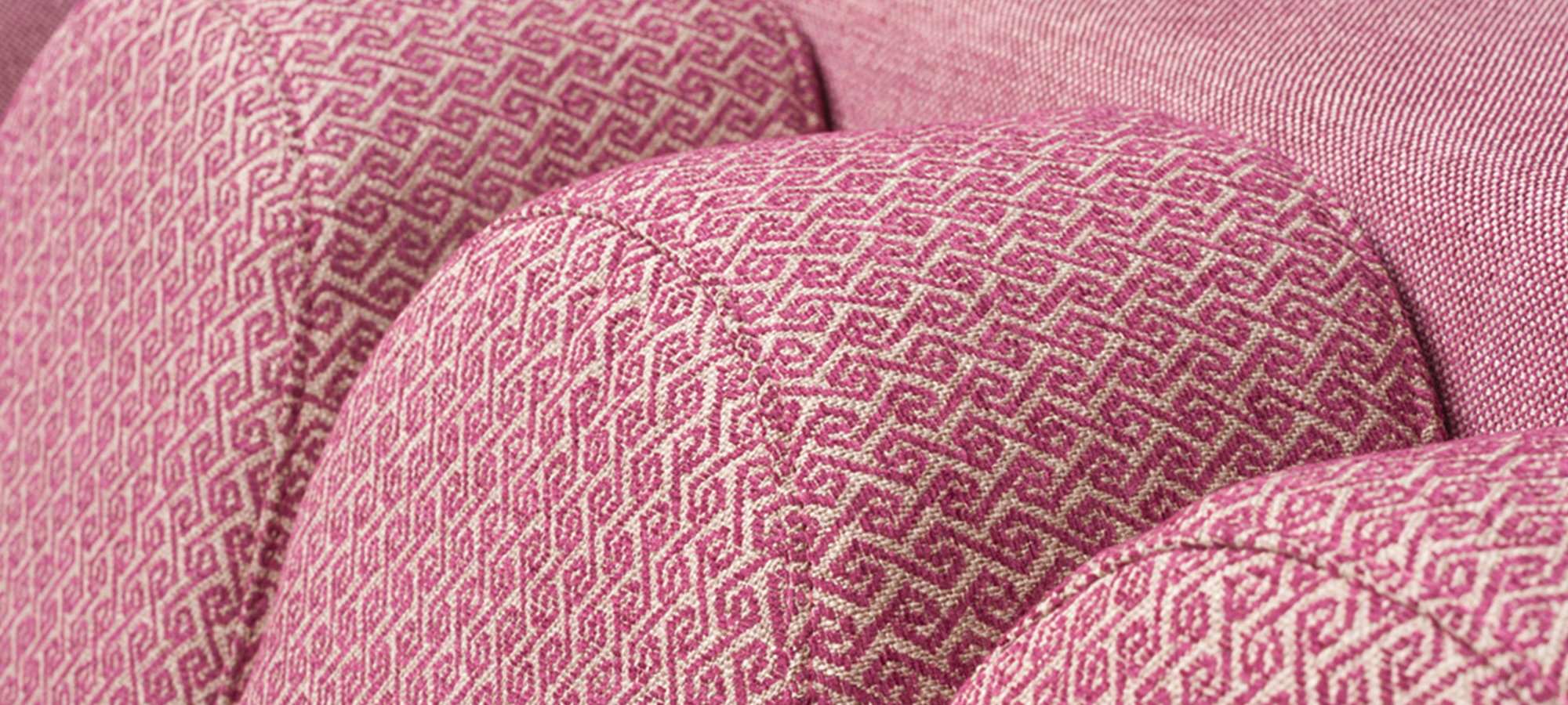 Neli Fatoric_Tulip_04