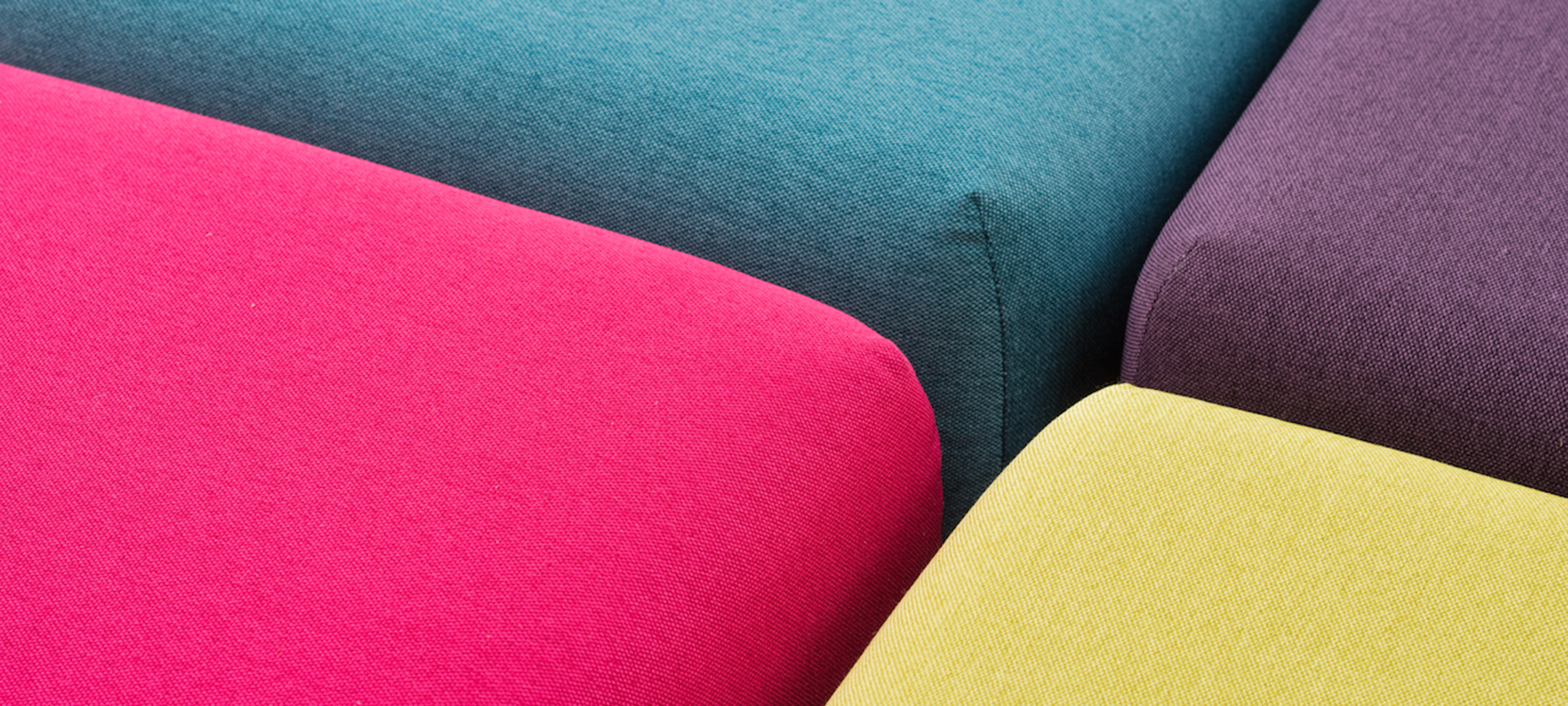 Neli Fatoric_iCube_02