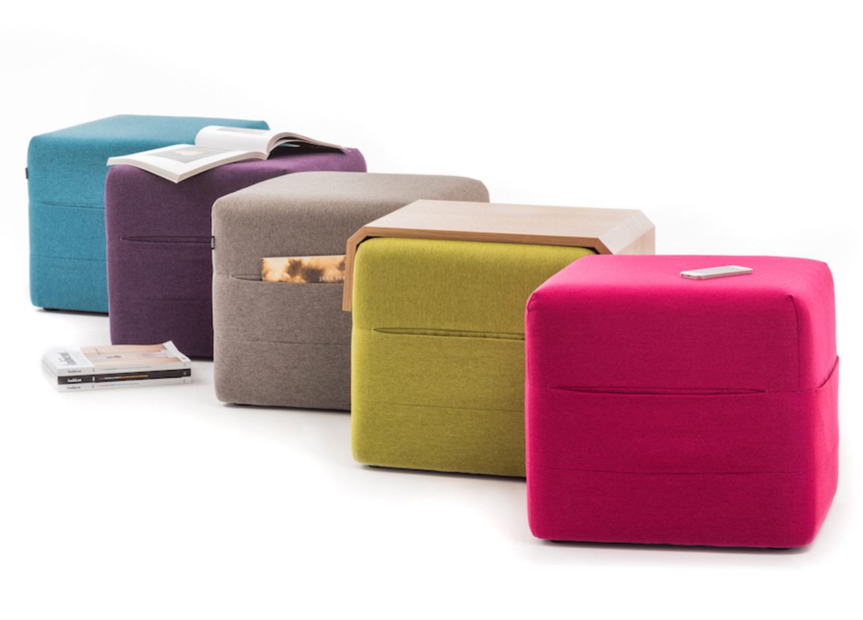 Neli Fatoric_iCube_04