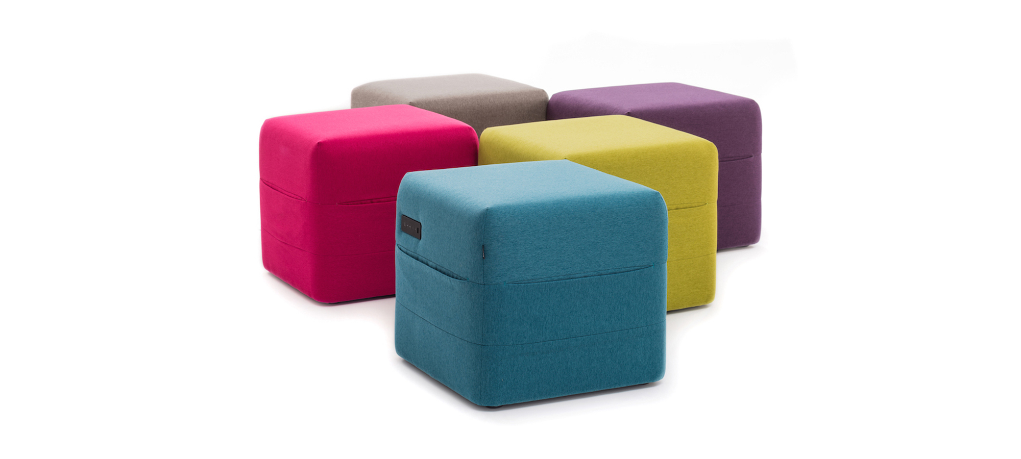 Neli Fatoric_iCube_06