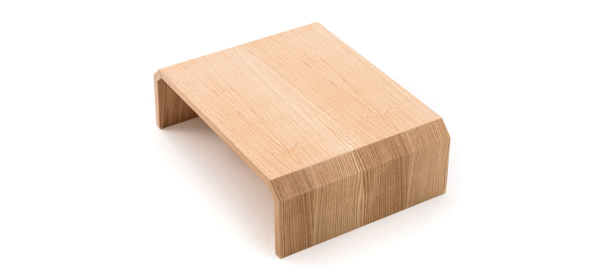 Neli Fatoric_iCube_07