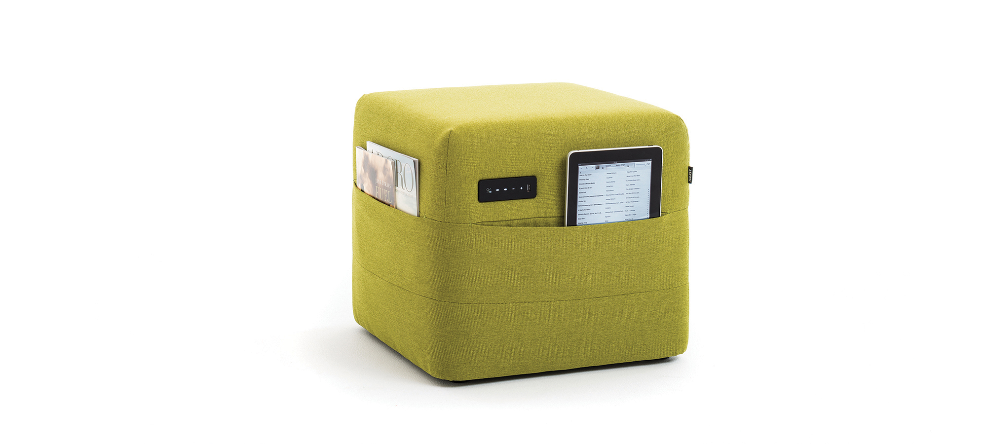 Neli Fatoric_iCube_09