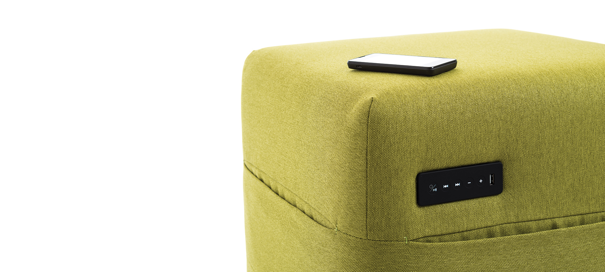 Neli Fatoric_iCube_13